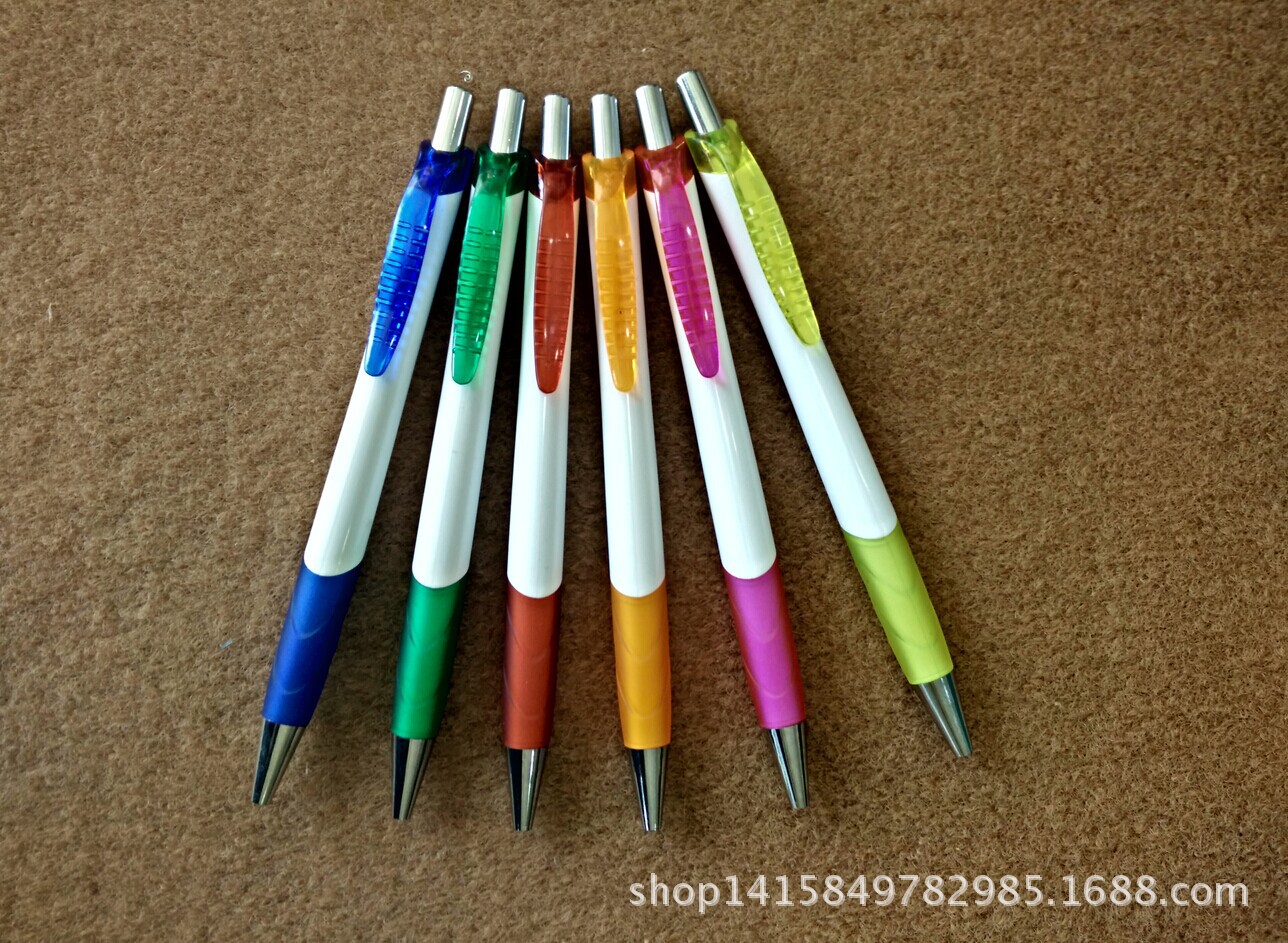 QQ圖片20141212122642