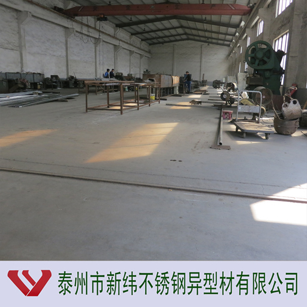 201不銹鋼棒 棒材 304L不銹鋼圓棒研磨棒光亮棒廠家直銷(xiāo) 質(zhì)量保證