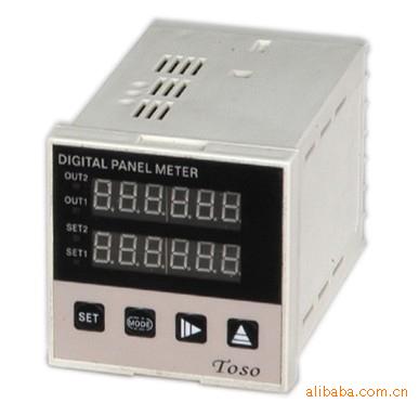 計(jì)數(shù)器