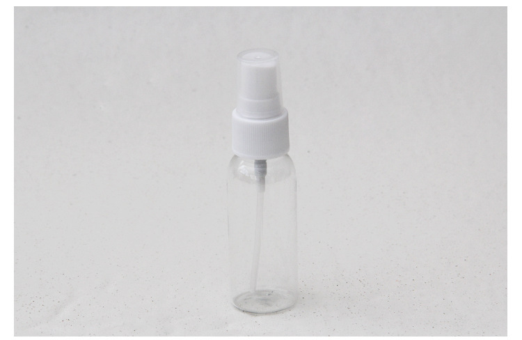 仁凱內(nèi)頁23_08