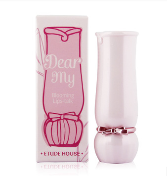 QQ截圖20130820112551