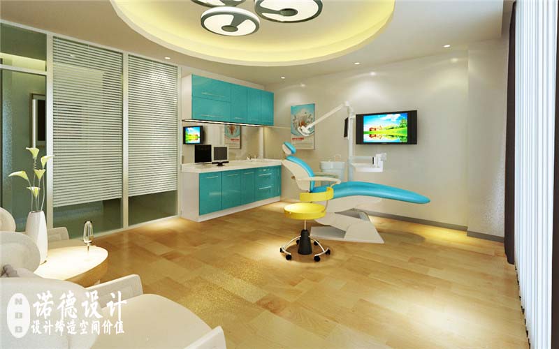 1511168200409381.jpg 03.jpg