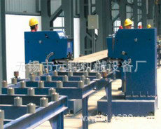 倒角機(jī)加工坡口.jpg1