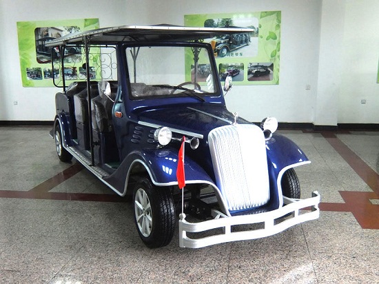 1488320272980796.jpg 01.jpg