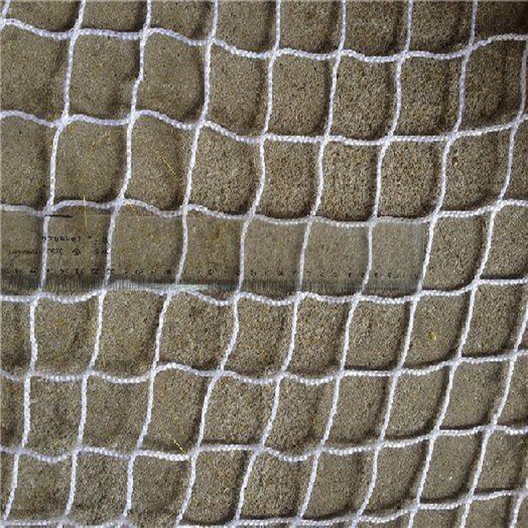 1472601627134892.jpg tqbw3.jpg