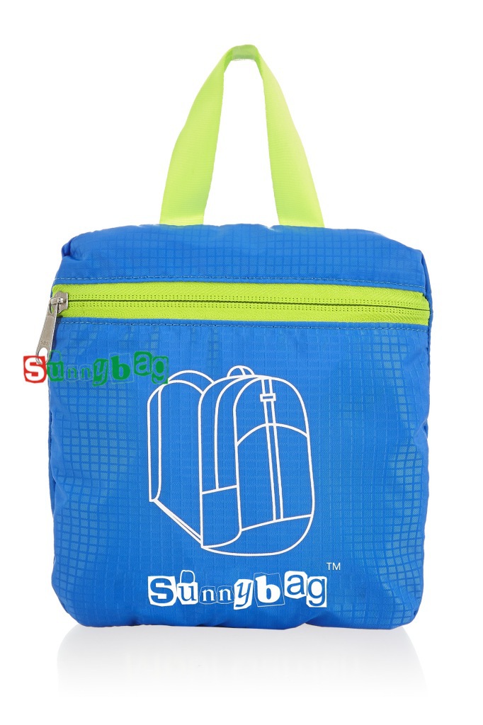 無題會(huì)話0388