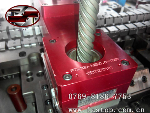 1461548772119784.jpg 汽車模具應用 (10).jpg