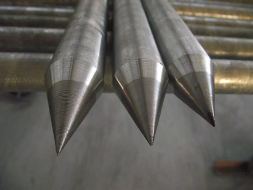 鋅包鋼接地極（?。?jpg