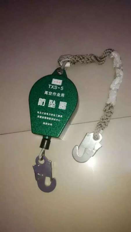 1483498583386258.jpg mmexport1460695074902.jpg