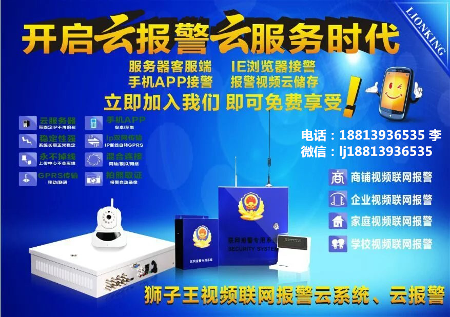 1490149458361862.jpg psb (1)_副本.jpg