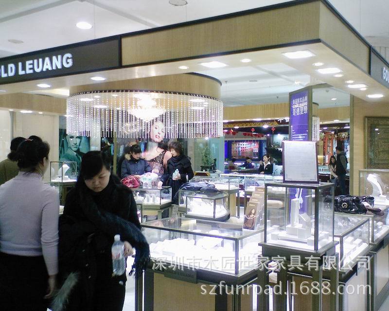 調(diào)整大小 Photo-0059