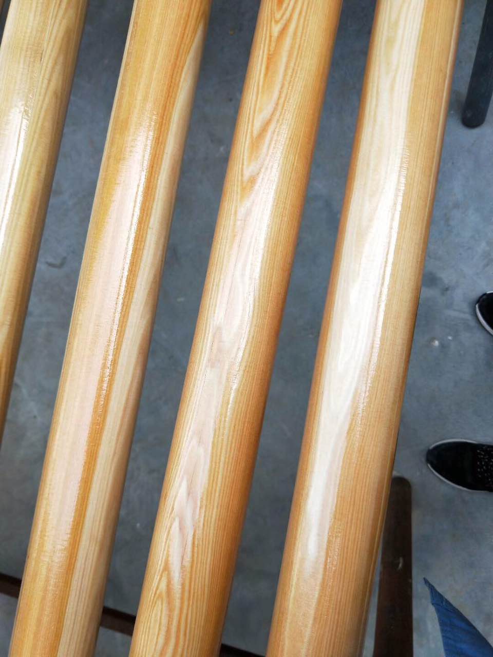 1508742440505675.jpg 把桿制作圖8.jpg