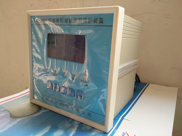 1505889939605010.jpg IMG_20161011_151928.jpg