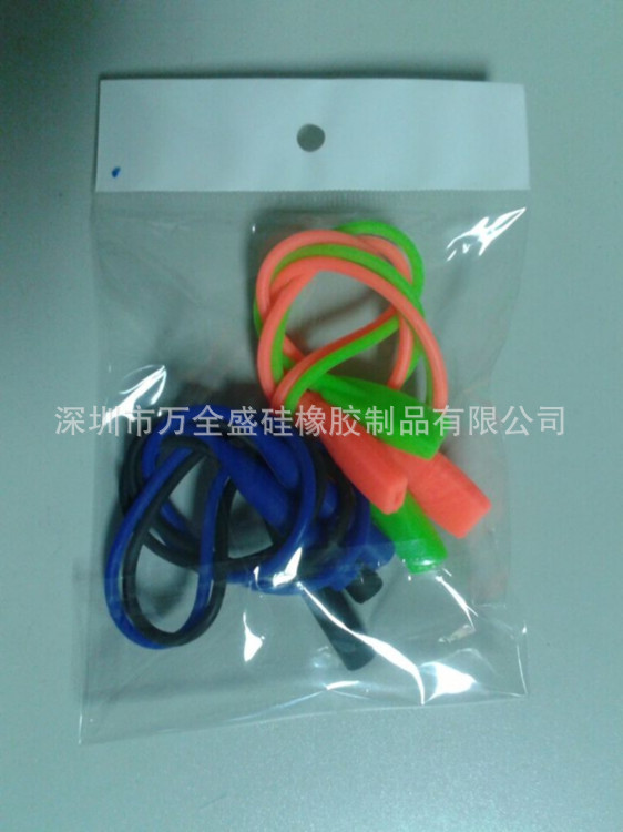 QQ圖片20150527094950