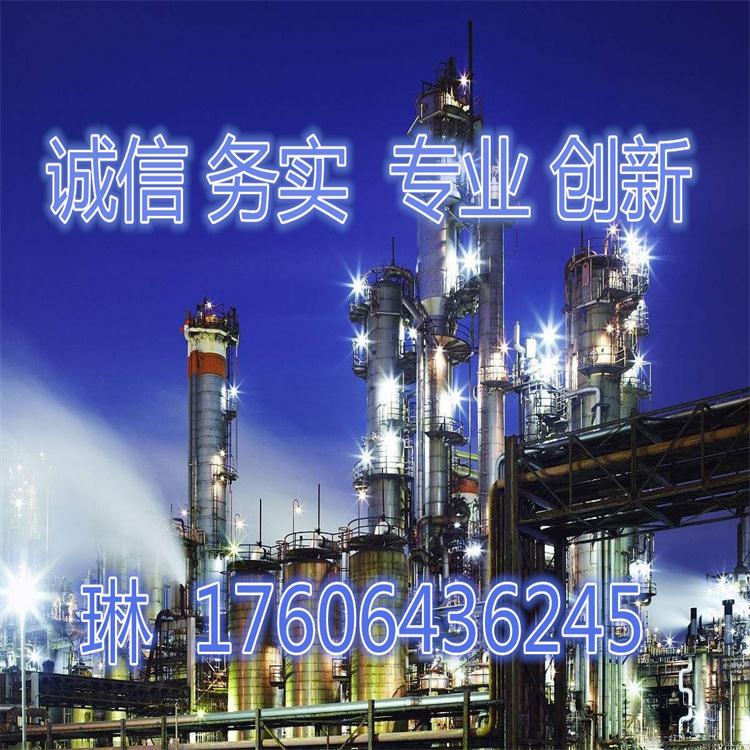 1515129958900972.jpg timg-26_看圖王_副本(1) - 副本.jpg