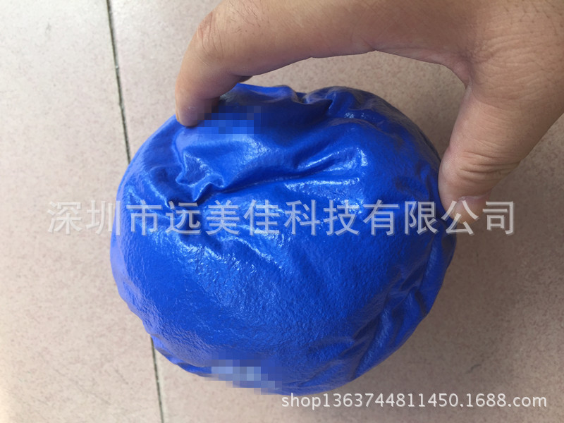 1513316864203545.jpg 4767448552_1934888795.jpg