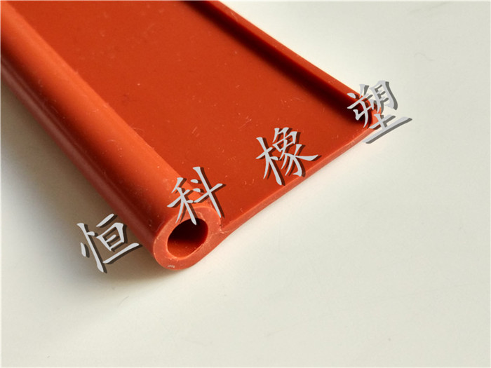 1500281119706212.jpg IMG_20161229_152005_HDR.jpg