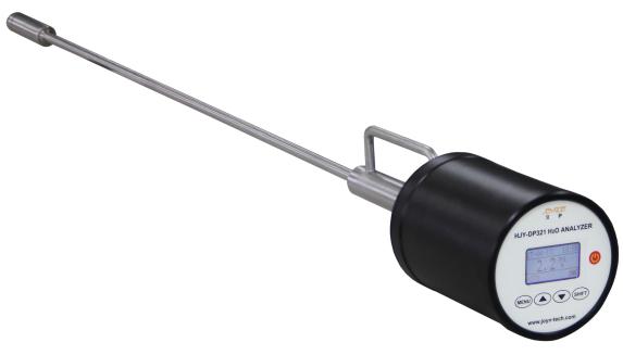 1501471366960461.jpg dp-321.jpg