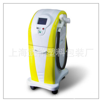 美容機(jī)箱外罩（2000元）