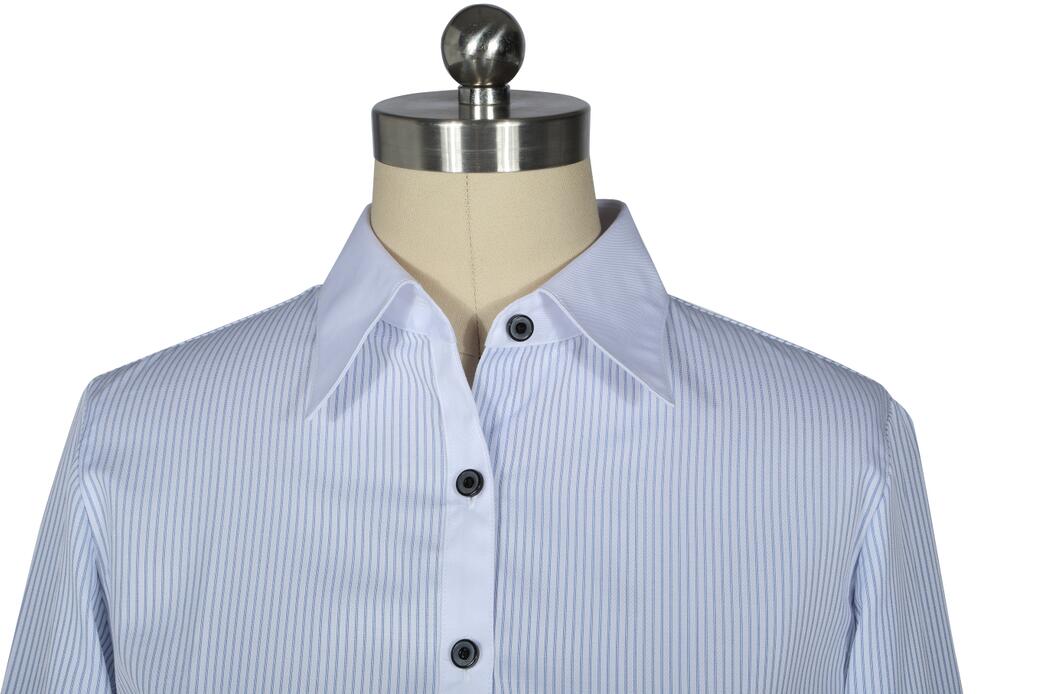 1496721007887170.jpg 1W100303-3.jpg