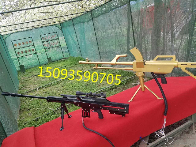 1500881936677010.jpg webwxgetmsgimg (9)_meitu_54.jpg