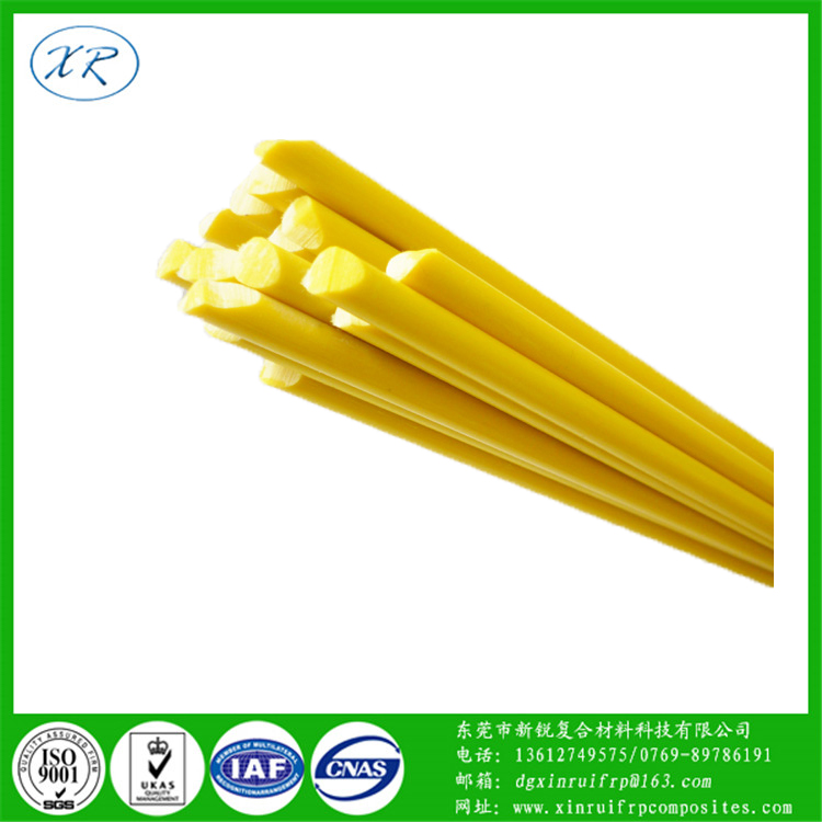 1502431356500615.jpg 桿黃.jpg