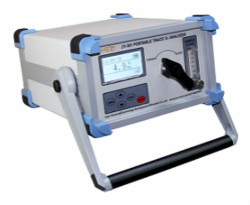 1492483093727271.jpg JY-301_meitu_10.jpg