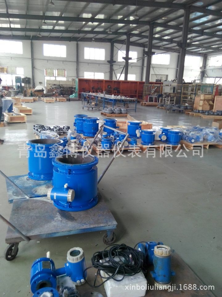 1502768948433940.jpg 車(chē)間圖.jpg