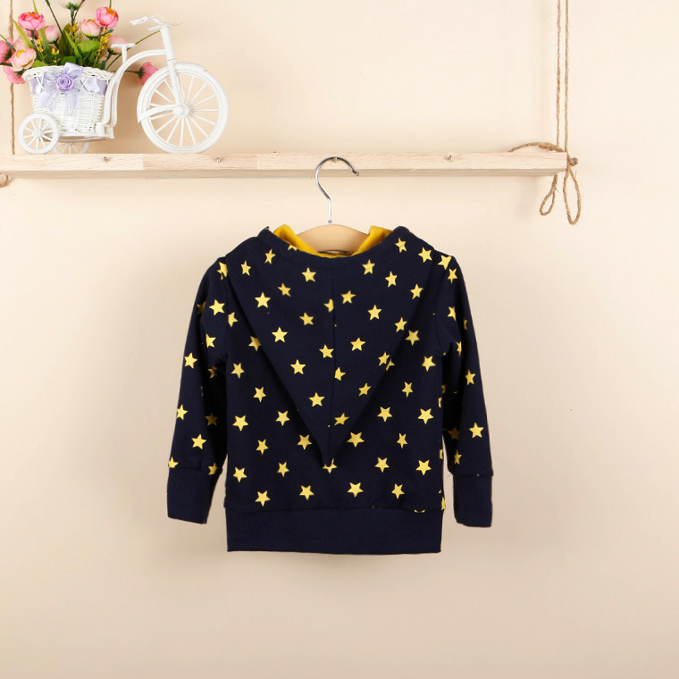 1618012148_1639677857