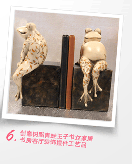 未標(biāo)題-2_06