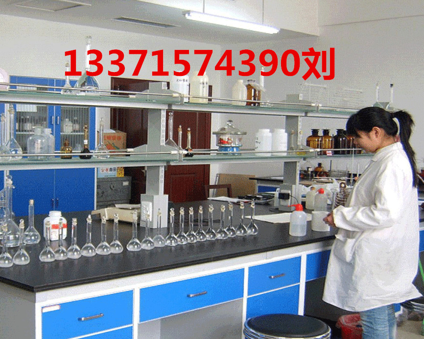 1503112754666110.jpg 2.jpg