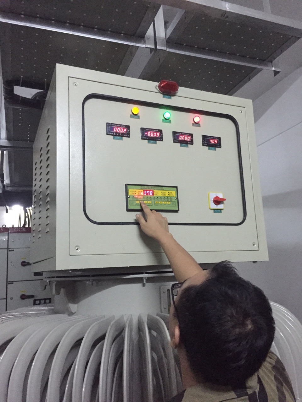 1513651447200279.jpg 1513651447200279.jpg