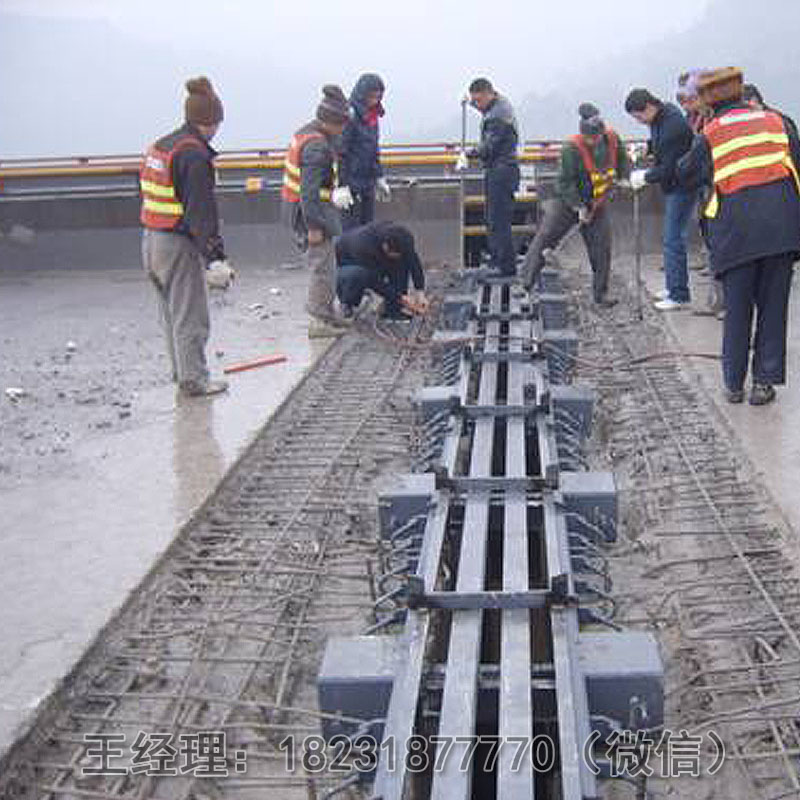 1515402586726319.jpg 1515402586726319.jpg