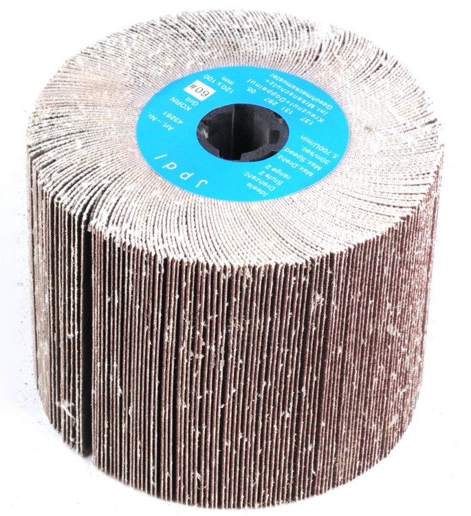 1473841627119906.jpg 60#葉片式千葉輪.jpg