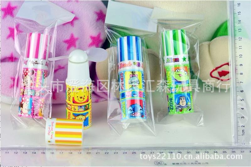 供應(yīng)迪士尼風(fēng)扇