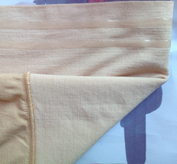 1502419250832055.jpg b2圖片1.jpg