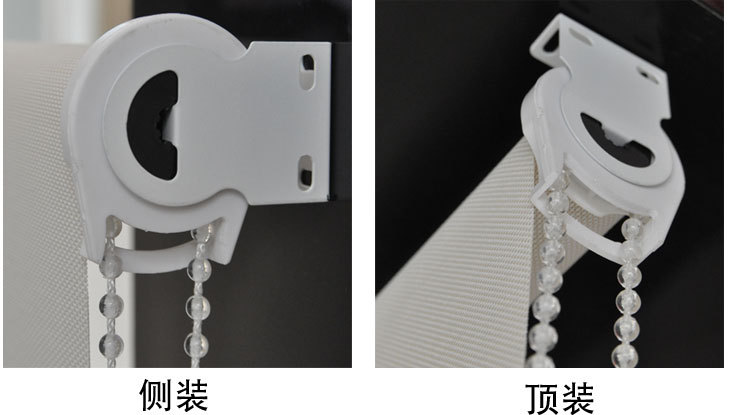 T2ZUezXkpaXXXXXXXX_!!275703429