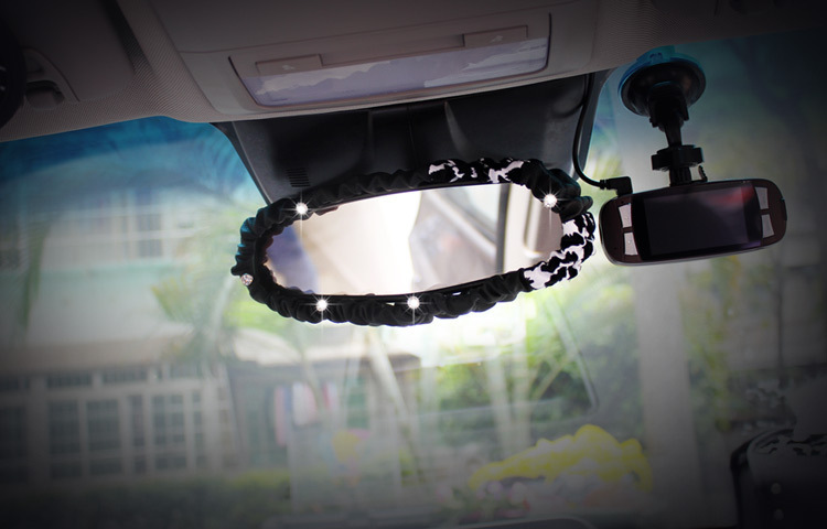 DAD詳情頁(yè)_11