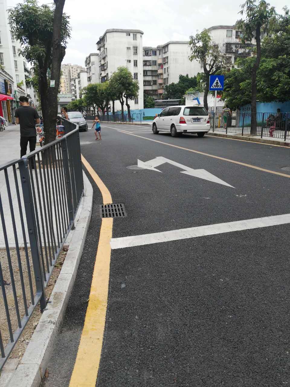 深標(biāo)護(hù)欄 (3).jpg