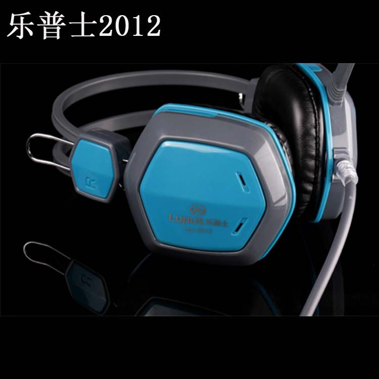 樂(lè)普士2012-2