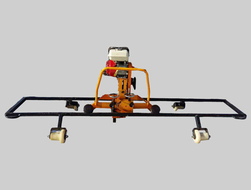 1496885538782705.jpg 2.jpg