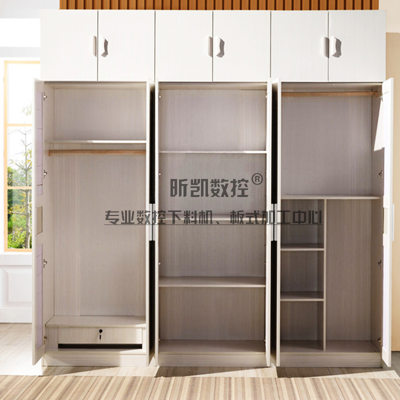 1499498403694274.jpg 三工序木工雕刻機(jī) (9).jpg