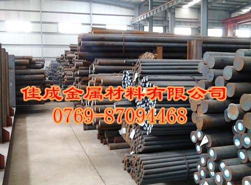 1508294598276073.jpg 16_副本.jpg