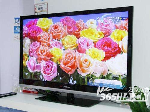 1514279934435545.jpg timg (49).jpg