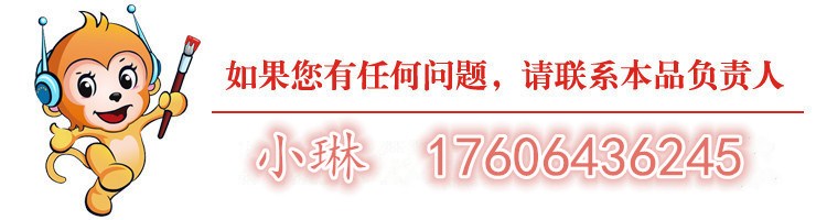 1515129898530971.jpg a.jpg