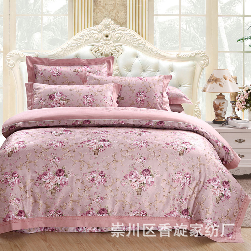 臻世花語(yǔ)－淺玉