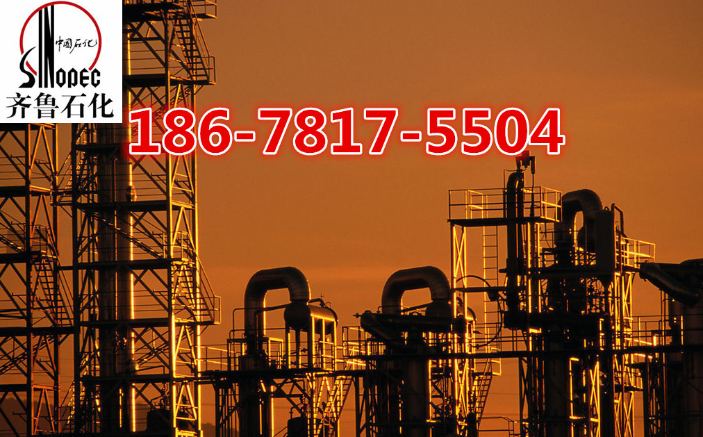 1470900057355538.jpg 413_副本.jpg