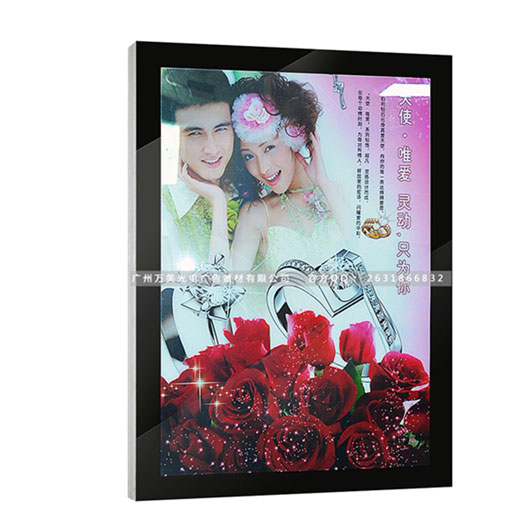 1482977926148242.jpg 2.jpg