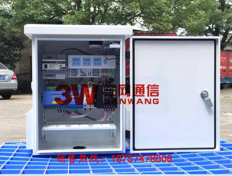 1509607032169400.jpg 20171020_151140_013_副本_副本.jpg