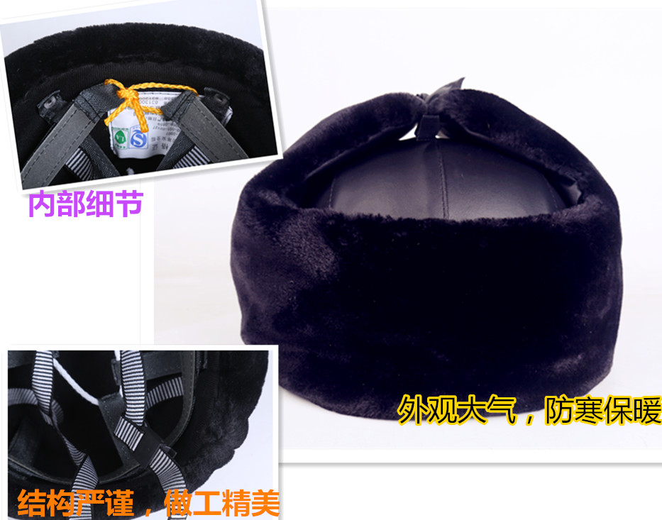 1476427020977381.jpg IMG_4344_副本.jpg